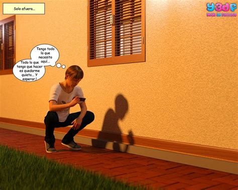 y3df comix|Toomics .